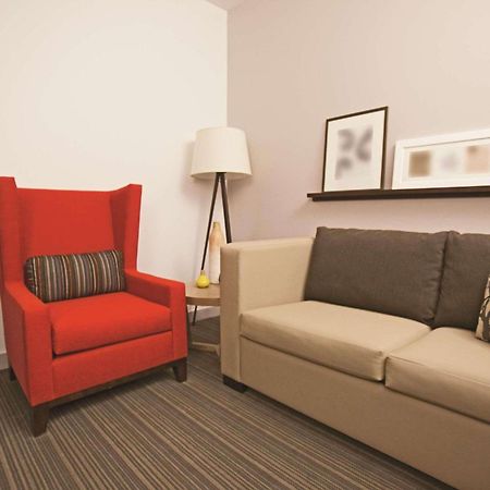 Country Inn & Suites By Radisson, Wausau, Wi Schofield Bagian luar foto