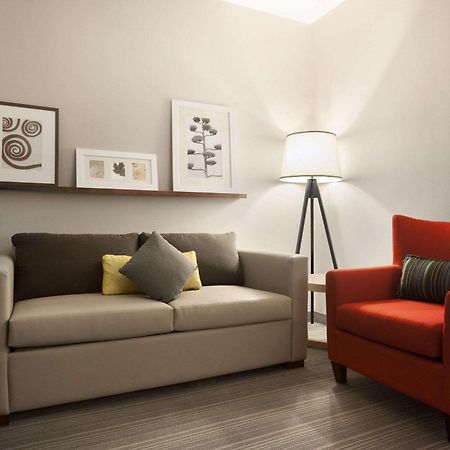 Country Inn & Suites By Radisson, Wausau, Wi Schofield Bagian luar foto