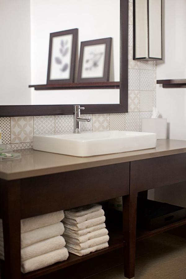 Country Inn & Suites By Radisson, Wausau, Wi Schofield Bagian luar foto