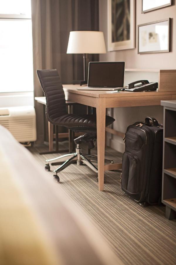 Country Inn & Suites By Radisson, Wausau, Wi Schofield Bagian luar foto