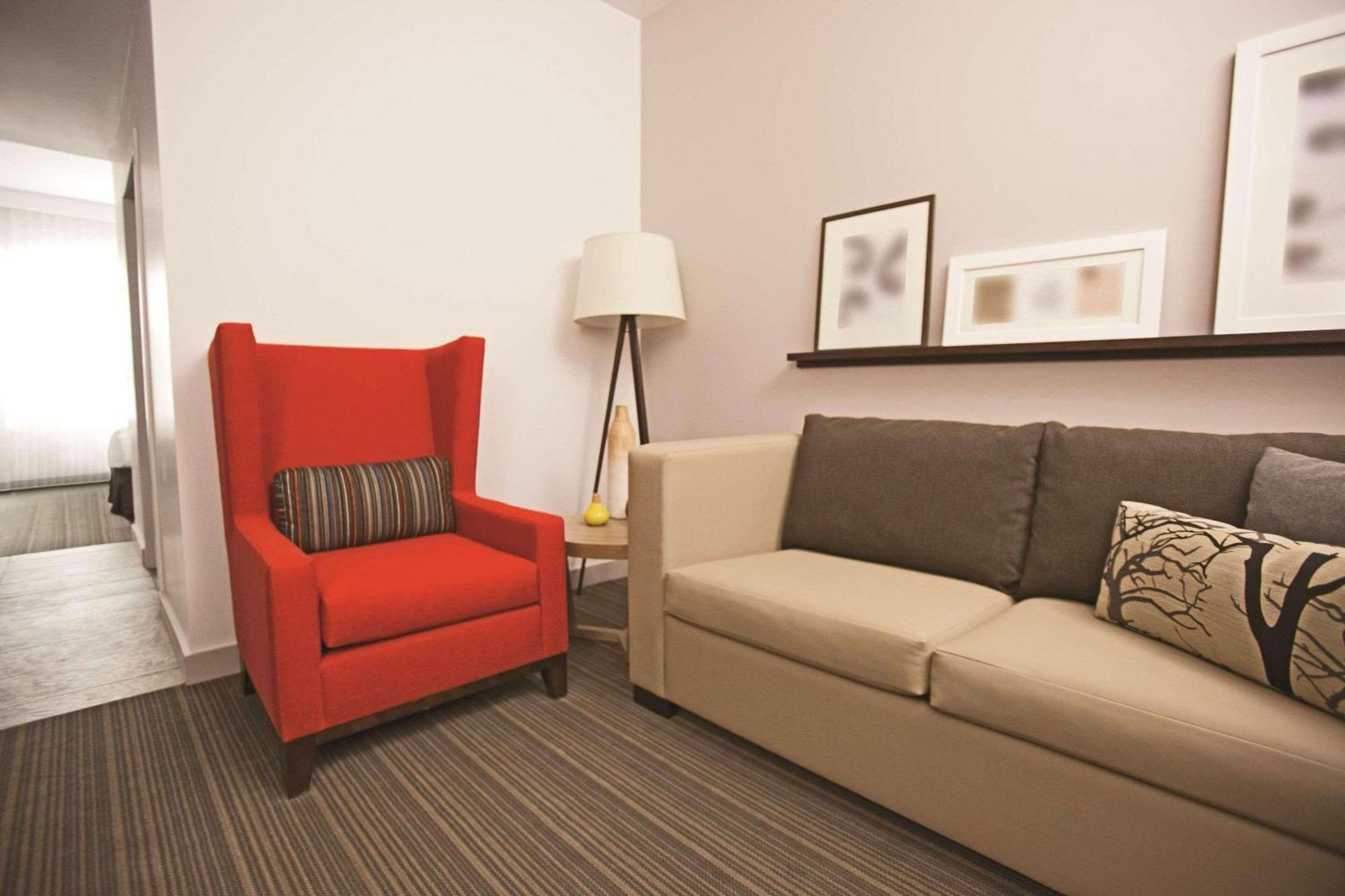 Country Inn & Suites By Radisson, Wausau, Wi Schofield Bagian luar foto
