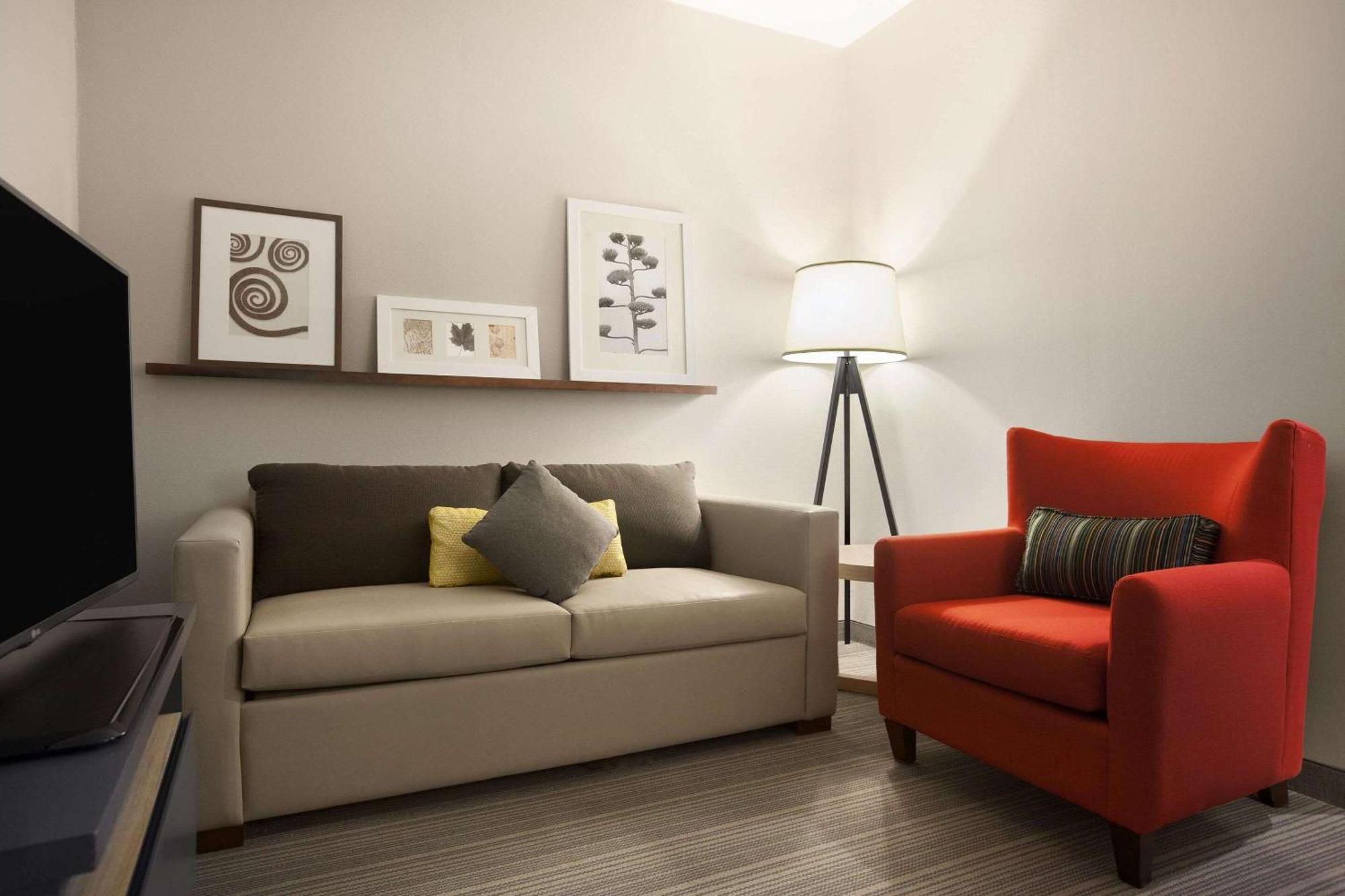 Country Inn & Suites By Radisson, Wausau, Wi Schofield Bagian luar foto