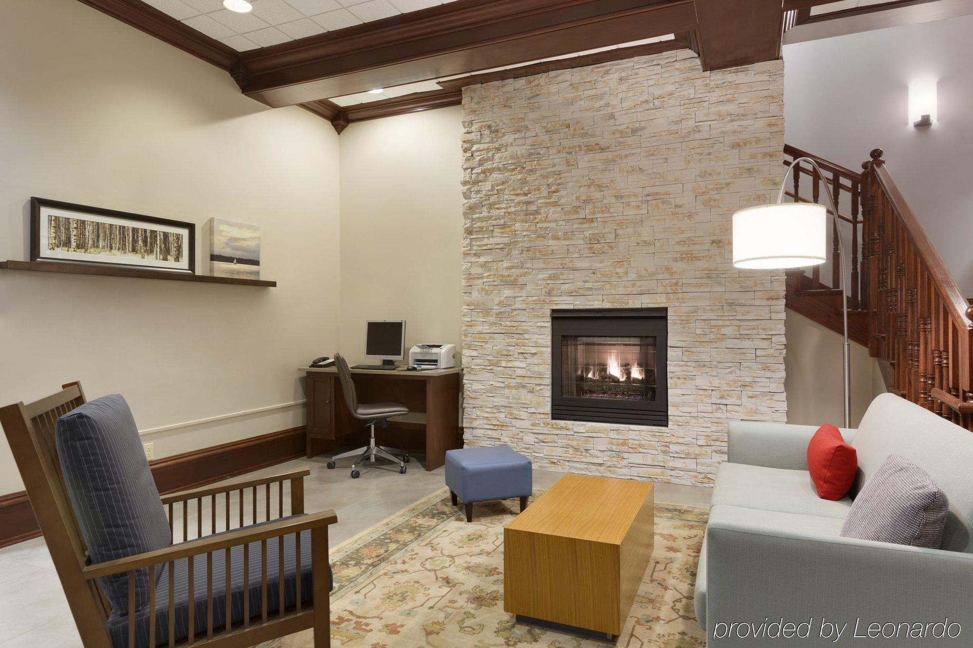 Country Inn & Suites By Radisson, Wausau, Wi Schofield Bagian luar foto