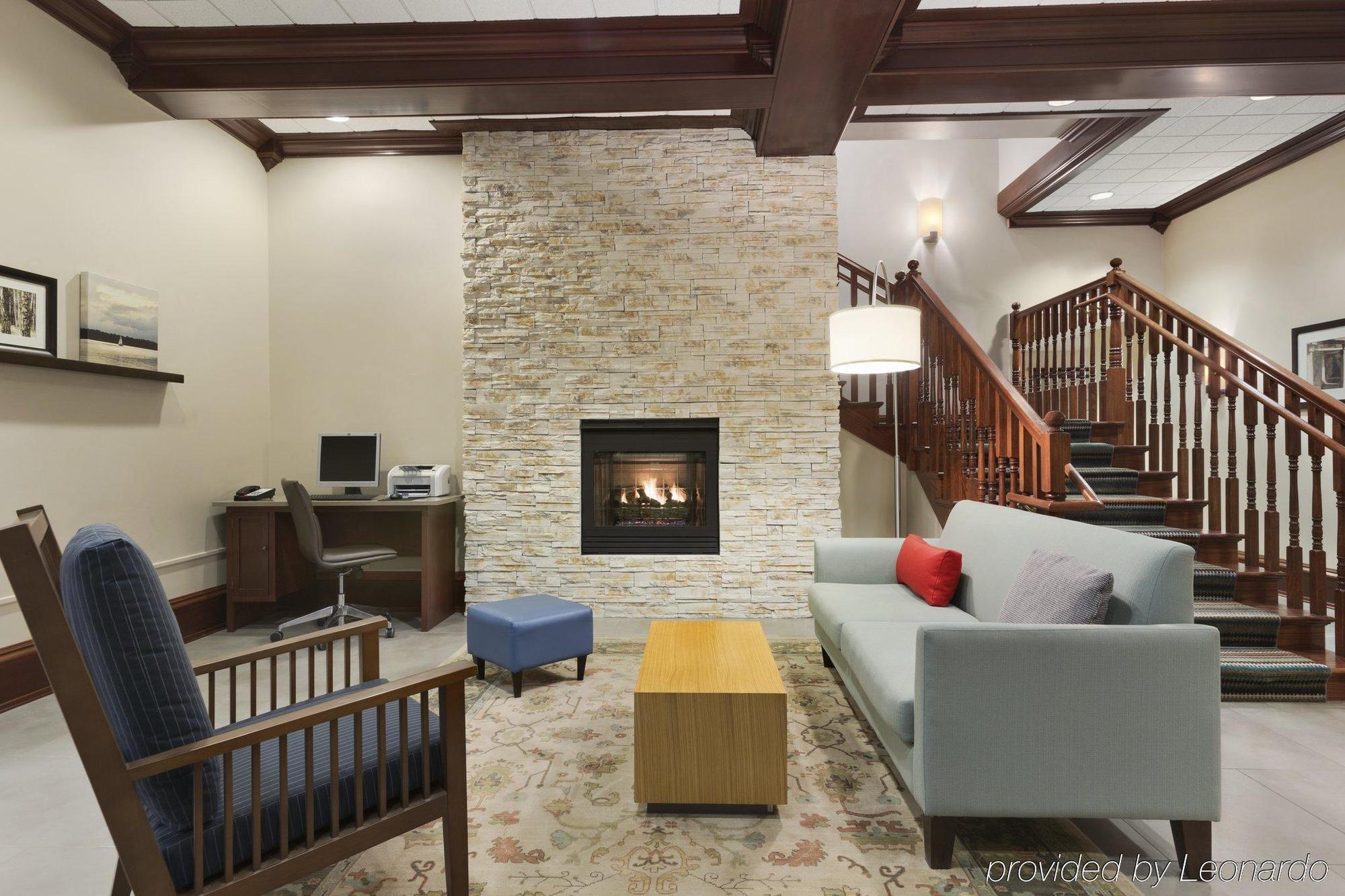 Country Inn & Suites By Radisson, Wausau, Wi Schofield Bagian luar foto