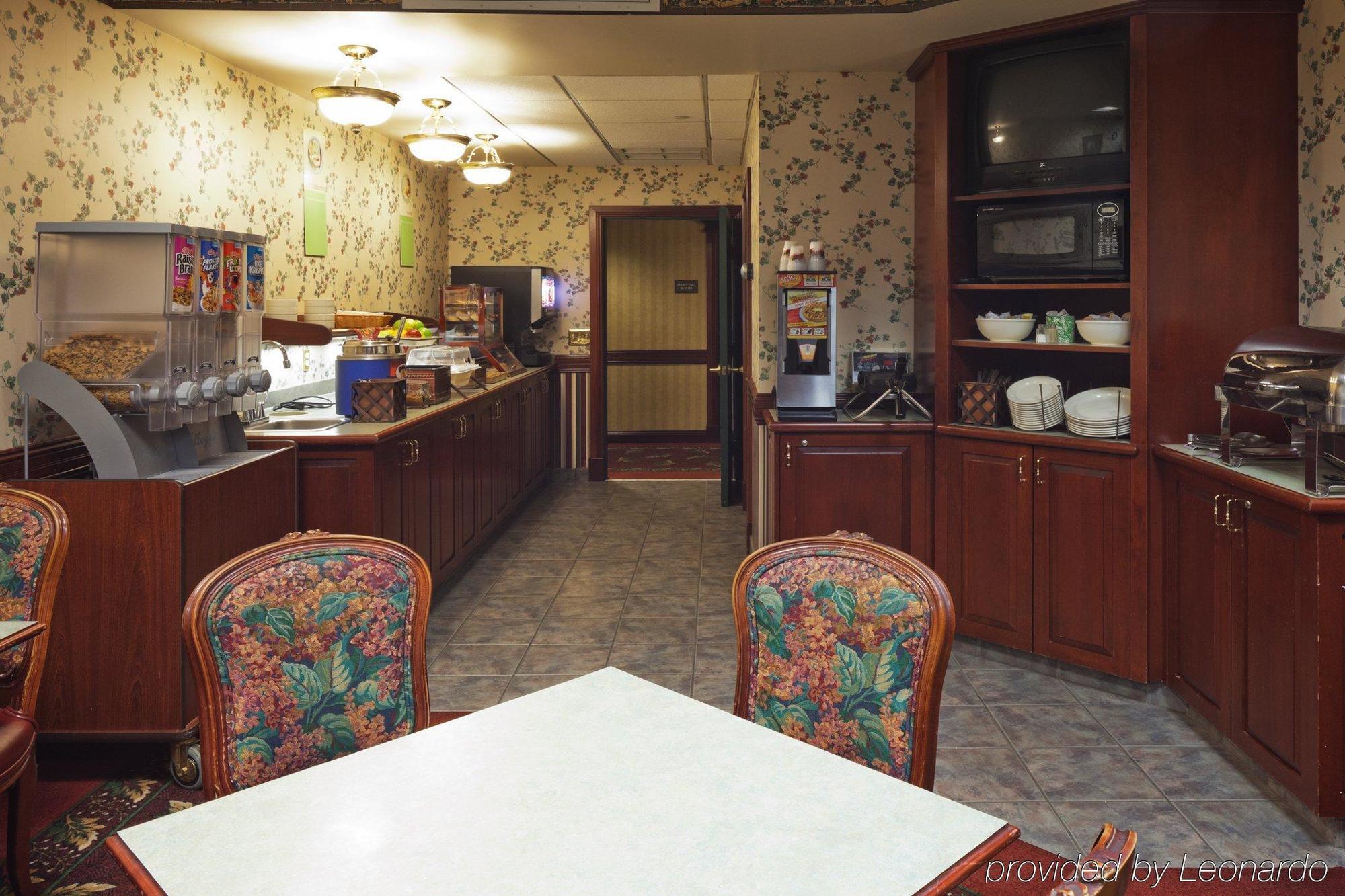 Country Inn & Suites By Radisson, Wausau, Wi Schofield Bagian luar foto