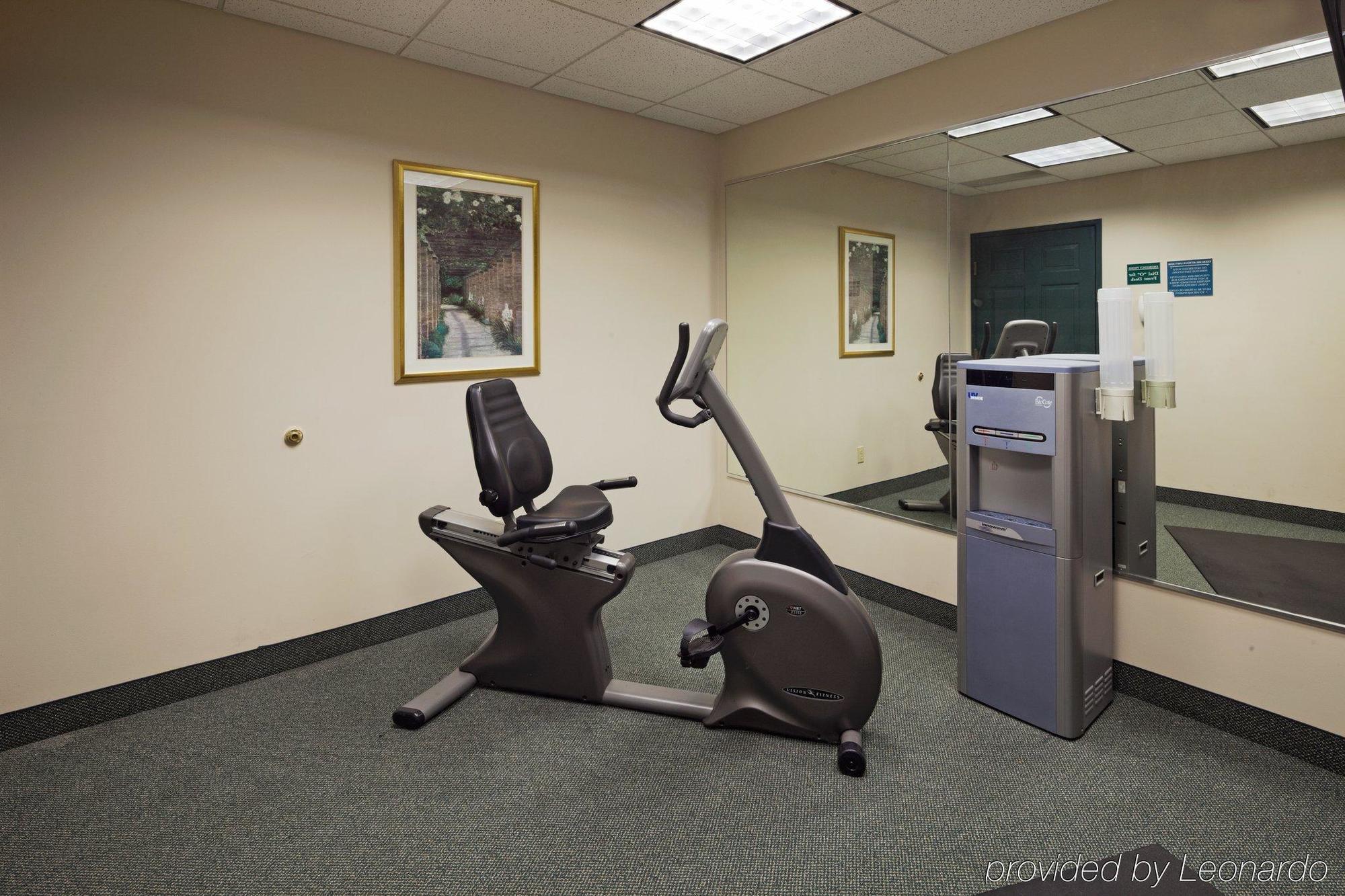 Country Inn & Suites By Radisson, Wausau, Wi Schofield Bagian luar foto