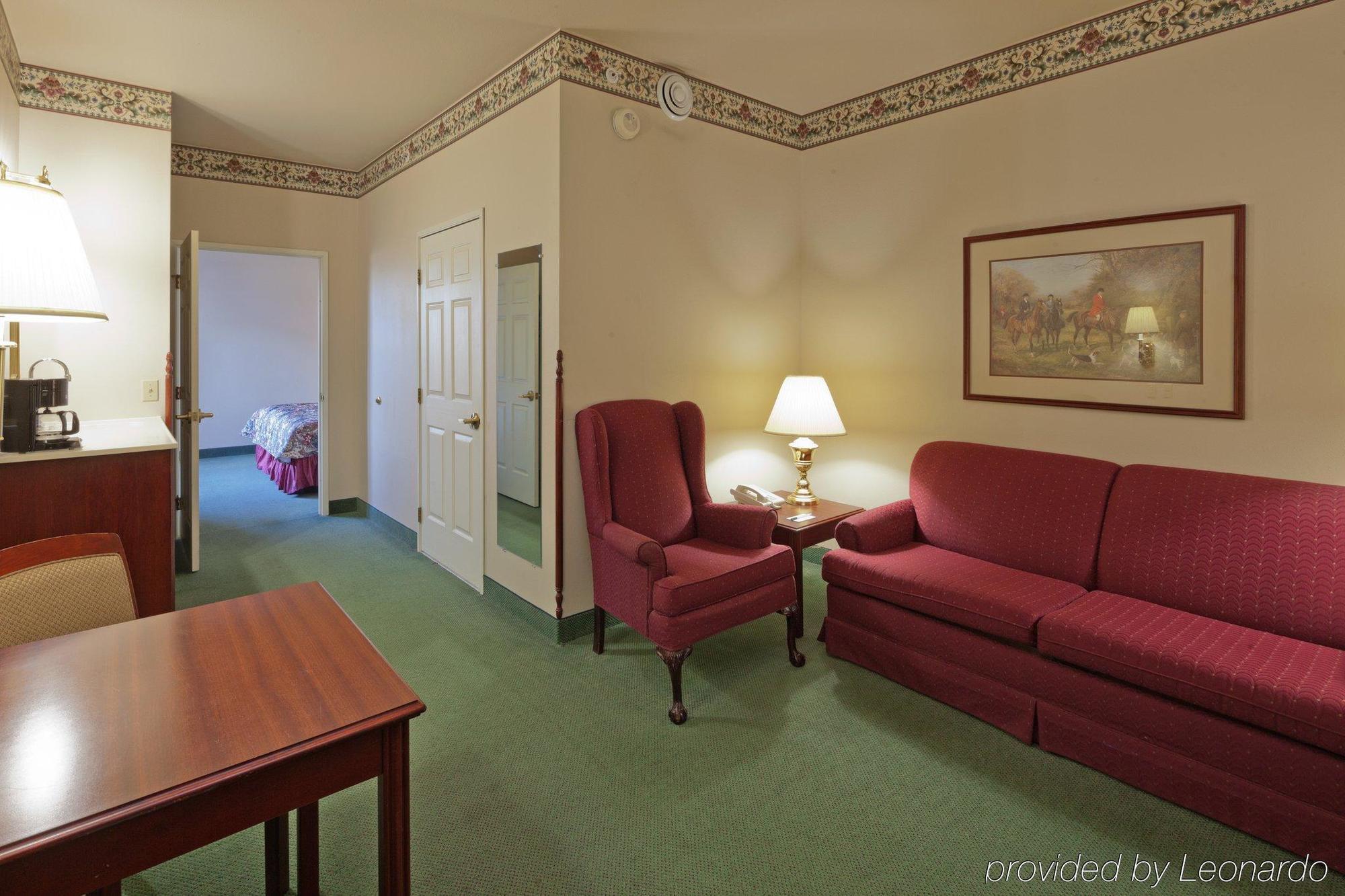Country Inn & Suites By Radisson, Wausau, Wi Schofield Bagian luar foto