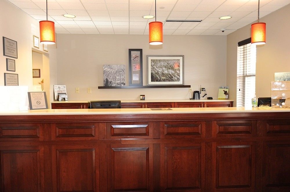 Country Inn & Suites By Radisson, Wausau, Wi Schofield Bagian luar foto