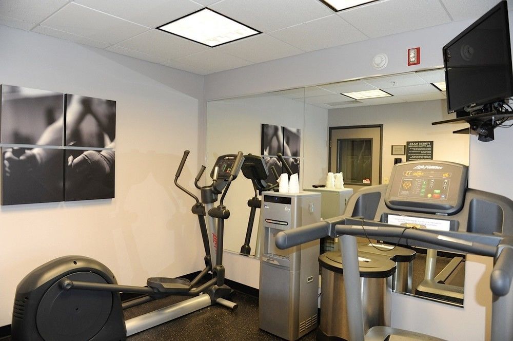 Country Inn & Suites By Radisson, Wausau, Wi Schofield Bagian luar foto