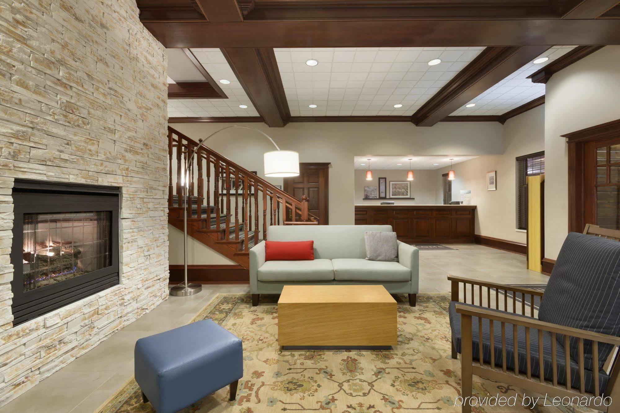 Country Inn & Suites By Radisson, Wausau, Wi Schofield Bagian luar foto