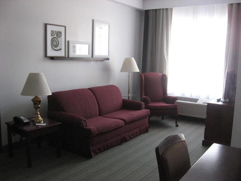 Country Inn & Suites By Radisson, Wausau, Wi Schofield Bagian luar foto
