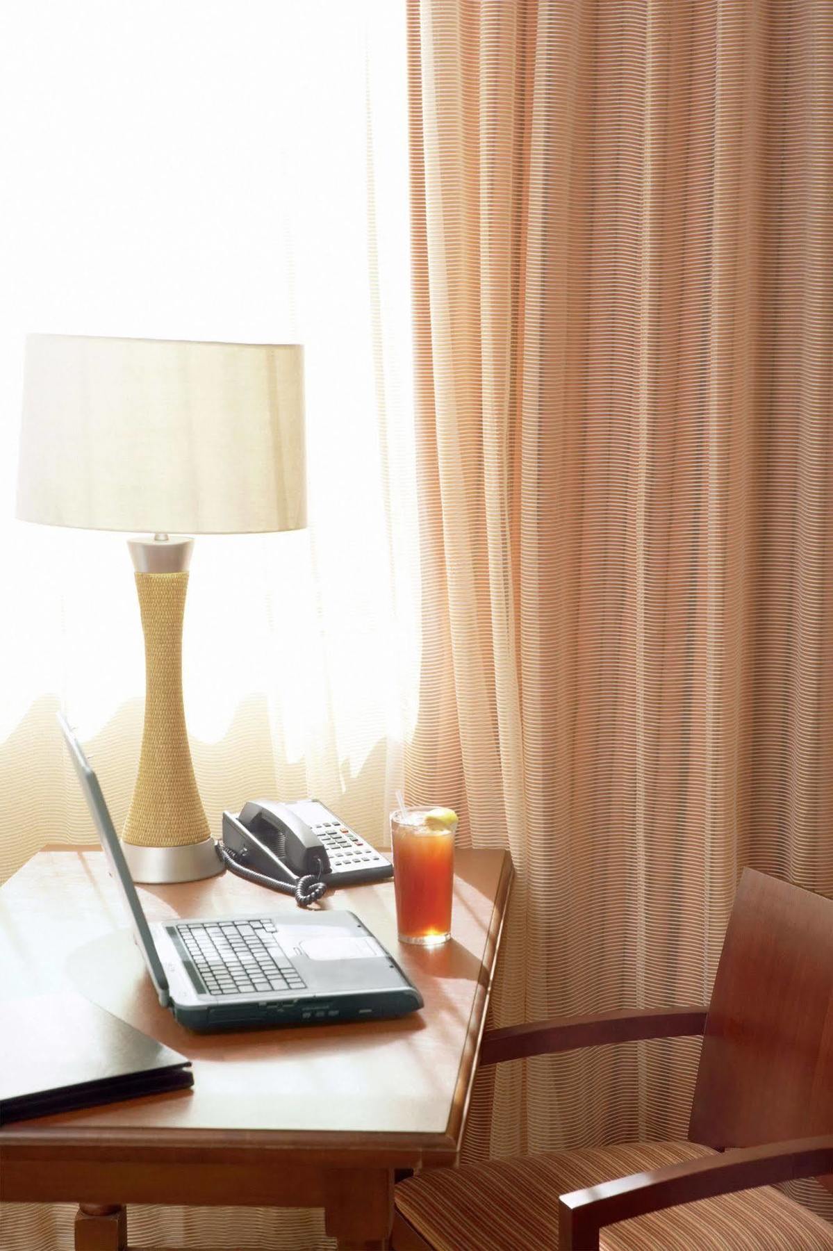 Country Inn & Suites By Radisson, Wausau, Wi Schofield Bagian luar foto