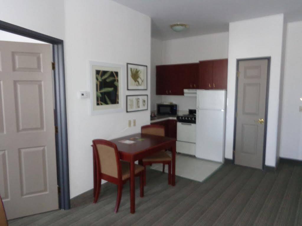 Country Inn & Suites By Radisson, Wausau, Wi Schofield Bagian luar foto